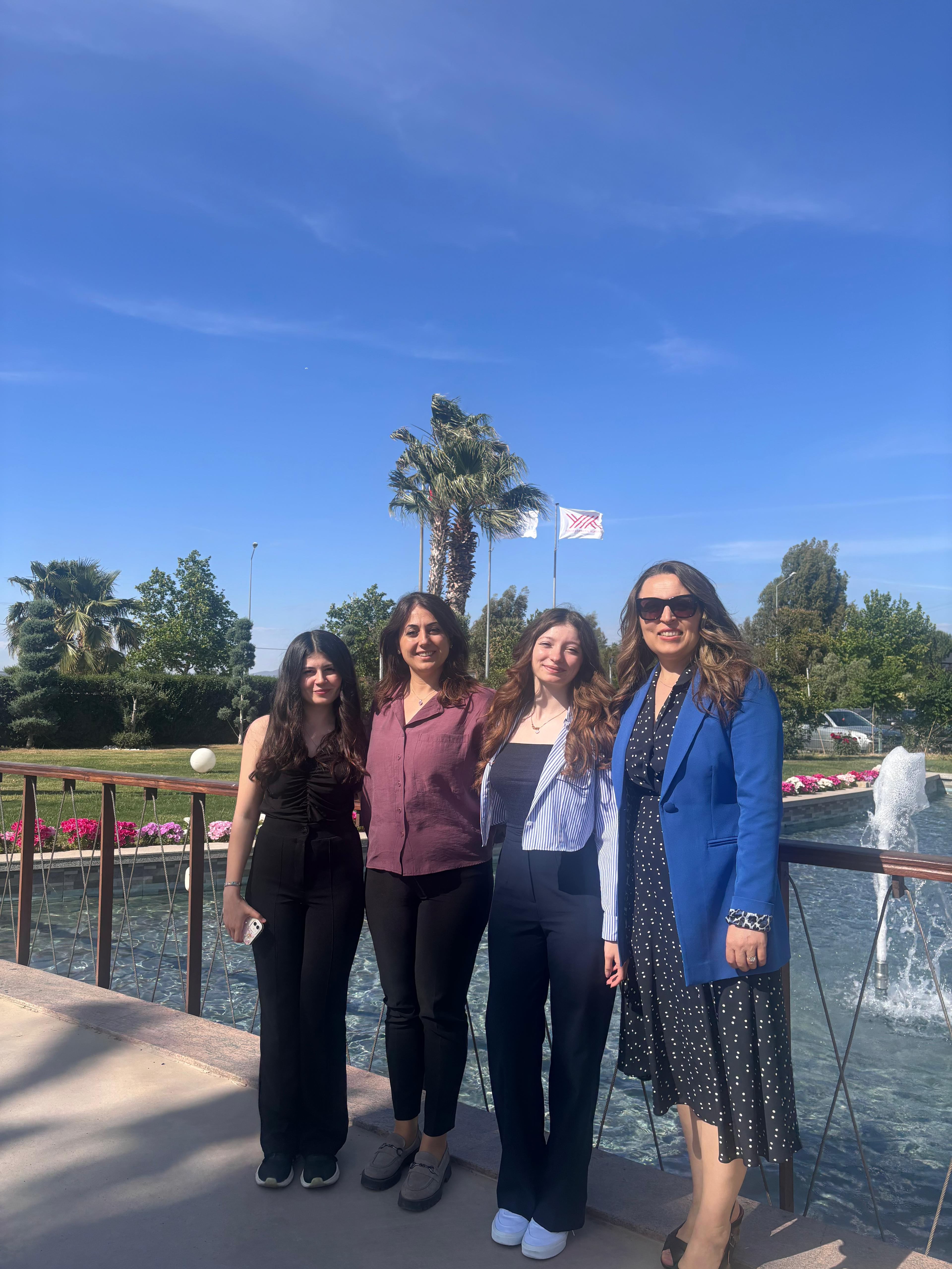 WhatsApp Image 2025-05-21 at 14.36.17.jpeg